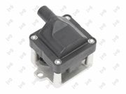 Zündspule SEAT INCA