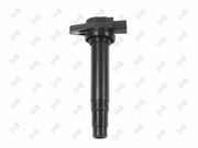 Zündspule NISSAN PRIMERA