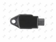 Zündspule HONDA JAZZ