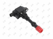 Zündspule HONDA JAZZ