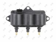 Zündspule CHEVROLET SPARK