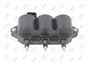 Zündspule CHEVROLET SPARK