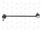 Stange/Strebe, Stabilisator CITROËN ZX