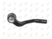 Spurstangenkopf MERCEDES-BENZ SLK