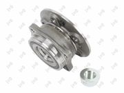 Radnabe MERCEDES-BENZ GL-KLASSE