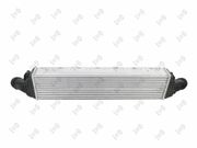 Ladeluftkühler AUDI TT