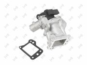 AGR-Ventil PEUGEOT 4007