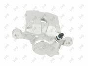 Bremssattel SUBARU FORESTER