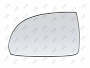 Spiegelglas, Außenspiegel KIA RIO