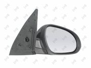 Außenspiegel HYUNDAI i10