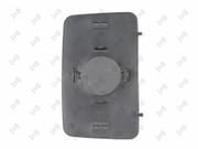 Spiegelglas, Außenspiegel CITROËN C4