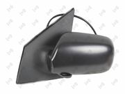 Außenspiegel TOYOTA YARIS VERSO