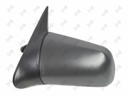 Außenspiegel OPEL VECTRA