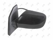 Außenspiegel TOYOTA COROLLA