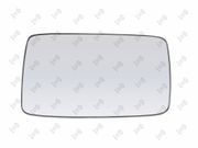 Spiegelglas, Außenspiegel VW VENTO