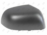 Abdeckung, Außenspiegel DACIA LODGY