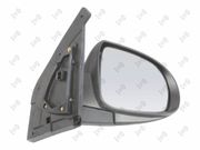 Außenspiegel KIA PICANTO