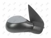 Außenspiegel PEUGEOT 1007