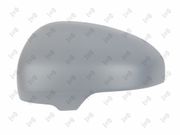 Abdeckung, Außenspiegel TOYOTA IQ