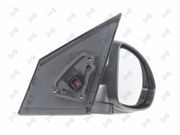 Außenspiegel CHEVROLET CRUZE