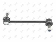 Stange/Strebe, Stabilisator ALFA ROMEO GT