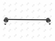 Stange/Strebe, Stabilisator CITROËN C6