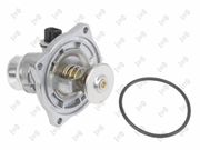 Thermostat, Kühlmittel LAND ROVER RANGE ROVER SPORT