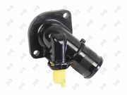 Thermostat, Kühlmittel CITROËN NEMO