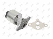 AGR-Ventil CHEVROLET MATIZ