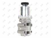 AGR-Ventil TOYOTA RAV 4