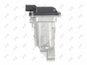 AGR-Ventil NISSAN PATHFINDER