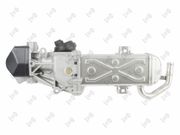 AGR-Ventil VW SHARAN