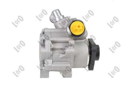 Produktbild für Hydraulikpumpe, Lenkung