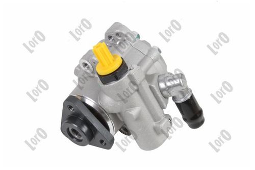 Produktbild für Hydraulikpumpe, Lenkung