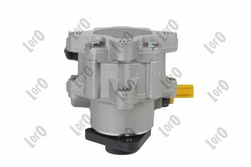 Produktbild für Hydraulikpumpe, Lenkung