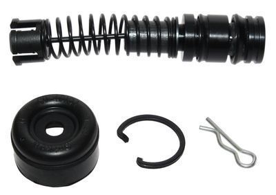 Kit d'assemblage, cylindre émetteur d'embrayage, 19 mm A.B.S., par ex. pour Toyota