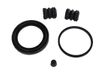 Produktbild für Reparatursatz, Bremssattel