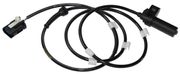 Sensor, Raddrehzahl FORD TRANSIT