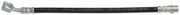 Bremsschlauch OPEL SIGNUM