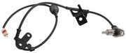 Sensor, Raddrehzahl MAZDA 323 F
