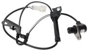Sensor, Raddrehzahl TOYOTA