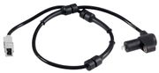 Sensor, Raddrehzahl CITROËN XSARA