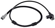 Sensor, Raddrehzahl CITROËN EVASION