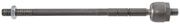 Axialgelenk, Spurstange VW UP