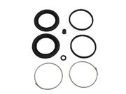 Reparatursatz, Bremssattel FORD CAPRI