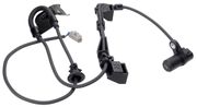 Sensor, Raddrehzahl TOYOTA COROLLA