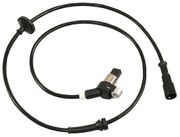 Sensor, Raddrehzahl VW VENTO