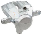Bremssattel MERCEDES-BENZ CLK