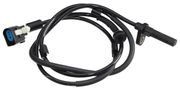 Sensor, Raddrehzahl FORD TRANSIT