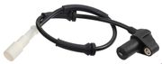 Sensor, Raddrehzahl RENAULT CLIO